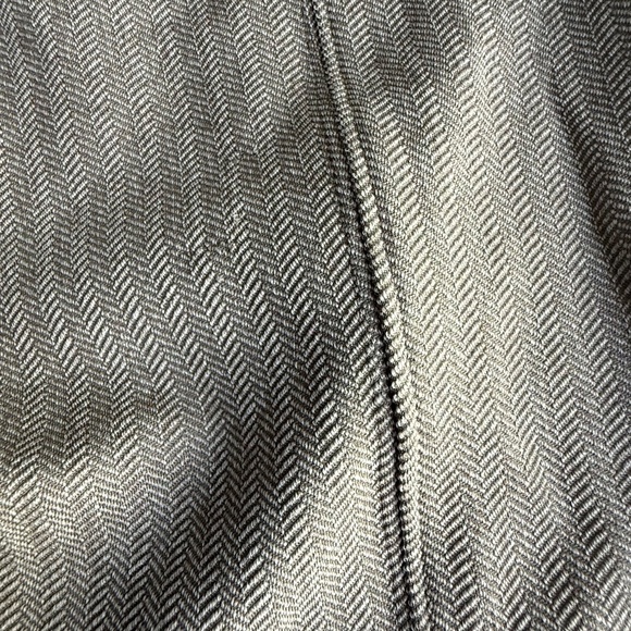 Athleta Delancey Herringbone Leggings - Picture 6 of 9